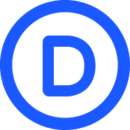 E-Nomina (Desarrollo)